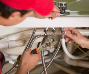 About Septic Pumping Service New Carlisle, IN
